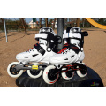 dětské inline brusle