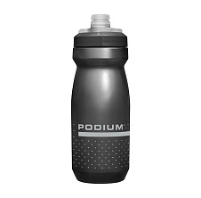 CAMELBAK Podium 0,62l
