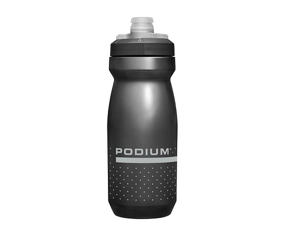 CAMELBAK Podium 0,62l CAMELBAK Podium 0,62l