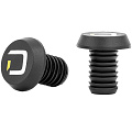 Grip Divine zelené (set 2ks)