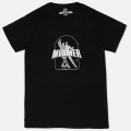 "Lovely-Couple" T-Shirt