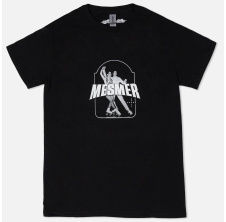 "Lovely-Couple" T-Shirt
