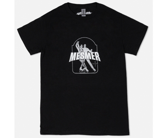 "Lovely-Couple" T-Shirt