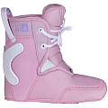 Aeon EQT 60