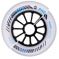 PHOENIX HILO 110mm/100mm DD Hard