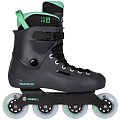 Zoom 80 Anthracite