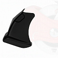 Brake Pad Black for Flash Kids Skate