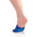 Gel Plantar Protector (1 pár)