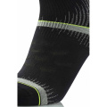Run Ultra Black/Yellow
