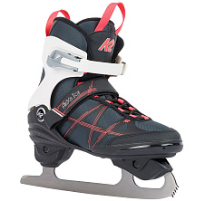 K2 Alexis Ice FB