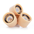 LB 63mm x 48 78A 4ks