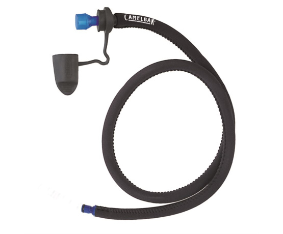 CamelBak Crux Thermal Control Kit CamelBak Crux Thermal Control Kit