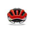 Aries Spherical