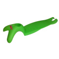 Deska pro Mini Sporty green