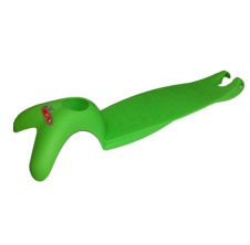 Deska pro Mini Sporty green
