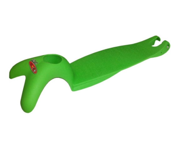 Deska pro Mini Sporty green Deska pro Mini Sporty green