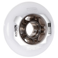 Access Combo 80mm 85A Natural 4-pack