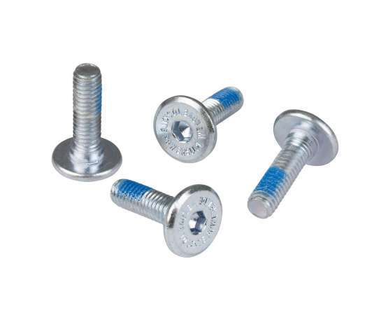 DCM Mounting Screw 19mm DCM Mounting Screw 19mm