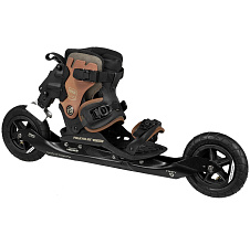 XC Skeleton 150