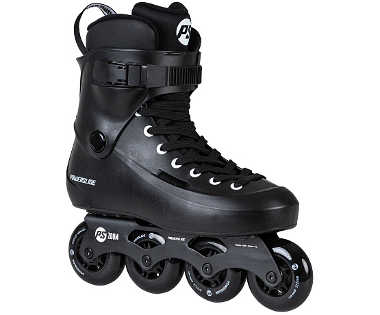 Zoom Black 80