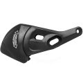 HABS Brake brzda L/XL