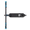 Dětská freestyle koloběžka Chilli Reaper Reloaded V2 Blue