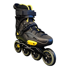Powerslide Imperial Cruiser 90