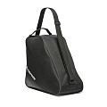 Skate bag Eco