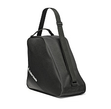 Skate bag Eco