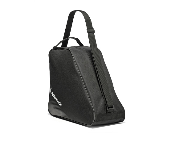 Skate bag Eco Skate bag Eco