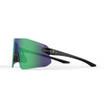 Vogel SL