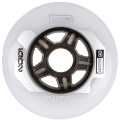 Access 90mm 85A Natural 4-pack