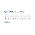 Carbon 125