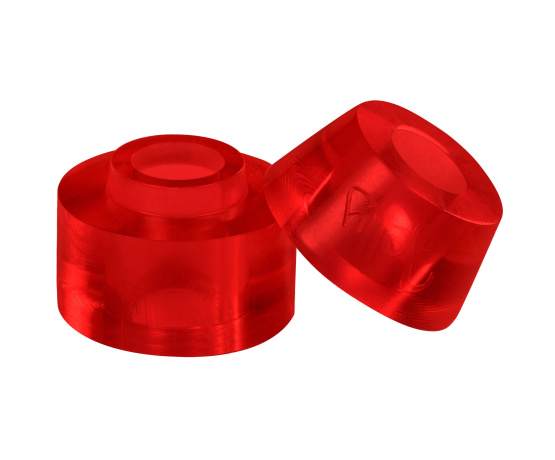 Interlock Cushions 85 - 15mm/12mm Interlock Cushions 85 - 15mm/12mm