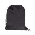 Workout Bag