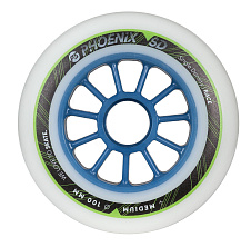 PHOENIX 100mm 84A SD Medium
