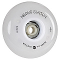 Neons Switch LED 68mm 82A 4-pack