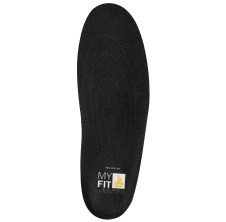 Race Techsole