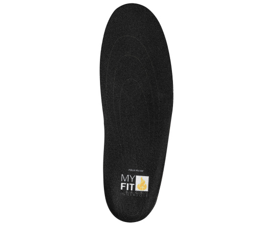 Race Techsole