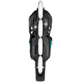 DOOP Urban 90 Trinity