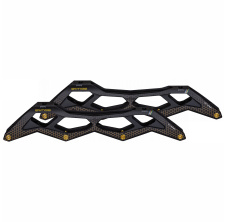 MG Frame 4x110, 13,2"
