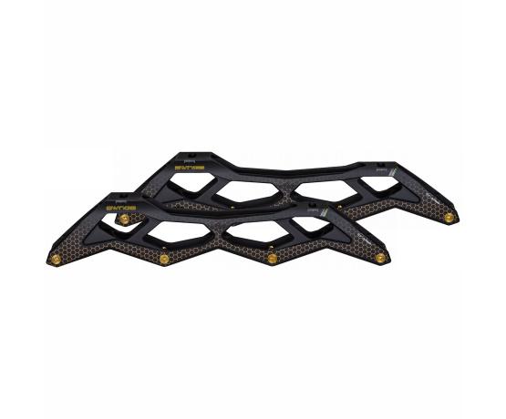MG Frame 4x110, 13,2"