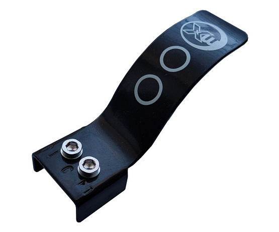 Micro Brzda MX Trixx Micro Brzda MX Trixx