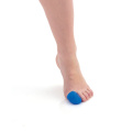 Gel Toe Cap (2 ks)