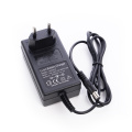 Nabíječka 25.2V 0.8A UX1