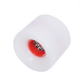LB 60x45 78A kolečka LED 4ks