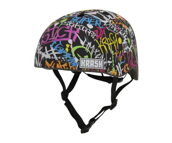 KRASH Street Writer Youth M 54-58cm