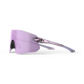 Vogel SL