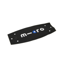 Griptape 1341