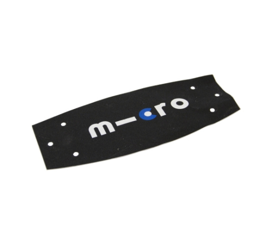 Griptape 1341 Griptape 1341